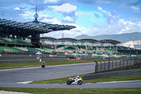 Sepang;event-digital-images;motorbikes;no-limits;peter-wileman-photography;trackday;trackday-digital-images